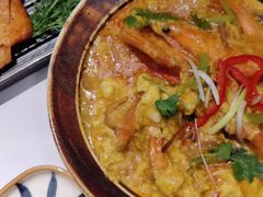 -BetterThai 泰加(苏州中心店)