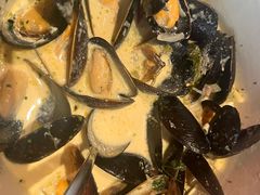 -TOMATITO(无限极荟店)