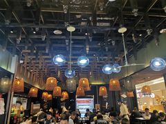 -丝恋丝娃娃(金阳国贸店)