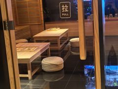 -手佳健康会所(杏林宁宝店)