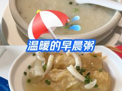 -有心德(麦地店)