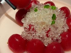 -锦楼·臻选新杭帮(杭州中心店)