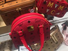 -王权免税店(普吉市区店)