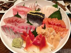 -佛山希尔顿酒店·融誉亚洲美食荟