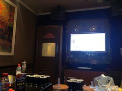 -开乐迪KTV(石桥店)
