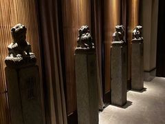 -足本纪·足道 SPA 简餐 小吃(文三西路店)