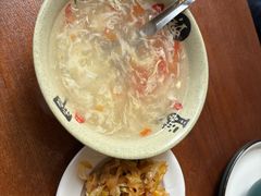 -佳禾苑小馆·重庆江湖菜(月坛南街店)