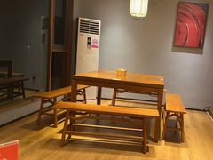 -宴武夷·匠心闽味(印象大红袍店)