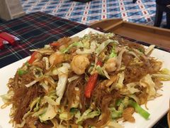 -小龙酒家(桂平路店)