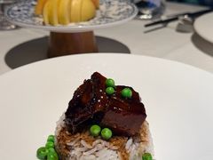 -北京宴(华贸购物中心店)