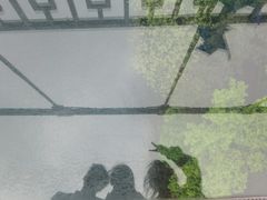 -石燕湖生态旅游景区