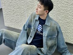 -大悦城(沈阳中街店)