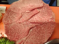 牛肉-米久(本店)