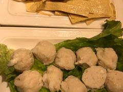 -老长春果木炭涮羊肉(东田·青年城店)