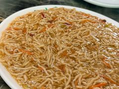 -永生號(未来城店)