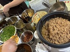 -小罗子汤店(大士院总店)