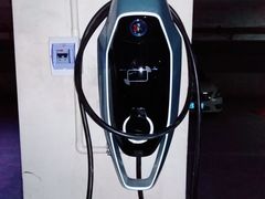 -上海永达别克4S店(惠南镇店)