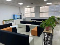 -牛学教育雅思托福PTE·小语种培训(小寨校区)