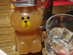 -Grande A'moo(上海万象城店)