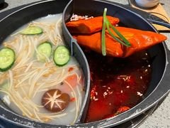 -园里火锅(仁和新城店)