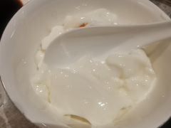 -悦秀·高级粤菜