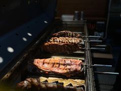 -聚福宝合苑食府(南头镇店)