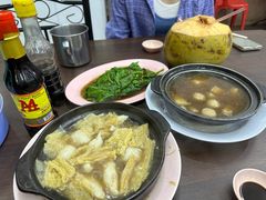 -新记肉骨茶