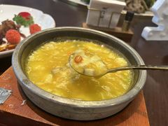 -毗陵醉·黑钻(湖塘店)