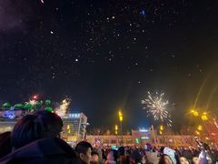 -万达广场(龙湖店)