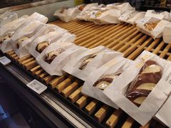 -盒马鲜生(大成店)
