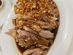 -悦宾饭馆(翠花胡同店)