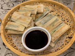 -一江春水·杭帮臻宴(三台山店)