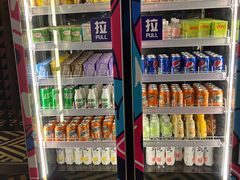 -皇室假期美食水疗会(春风路店)