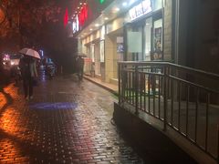 -小厨面(巨野路店)