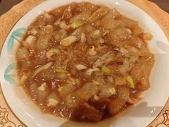 -虹迎轩·中餐厅(虹桥迎宾馆店)