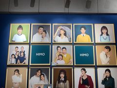 -海马体照相馆(深圳万象天地店)