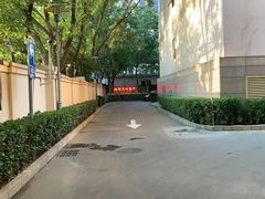 -陕西风味餐厅(陕西省驻京办店)