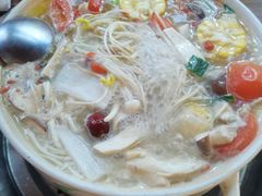 -花水湾红太阳牛肉汤锅