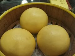 -府城小食馆(金龙宾馆店)