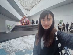 -中国湿地博物馆