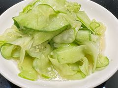 -咱家小院(汉中门店)