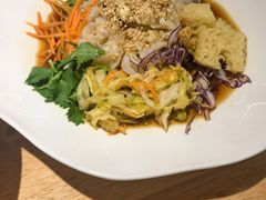 -郭靖内蒙菜·烤全羊·烧烤(望京旗舰店)