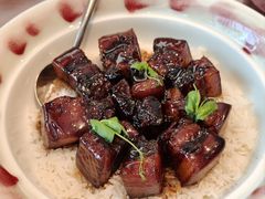 -九福楼大酒店