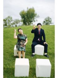 -李顺昌 SACELL LEE (旗舰店)