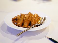 -利苑酒家(金宝店)