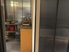 -杨氏青龙虾·羊蝎子(金盛路总店)