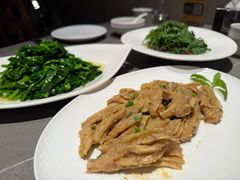 -宏宴·新京菜(望京店)