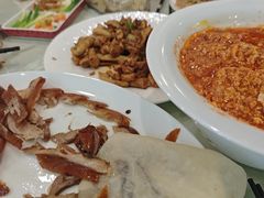 -普天和酒楼(天津之眼店)