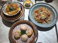 -南海渔村(珠江新城店)