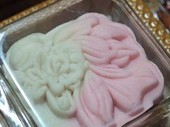 -五芳斋(中山大道总店)